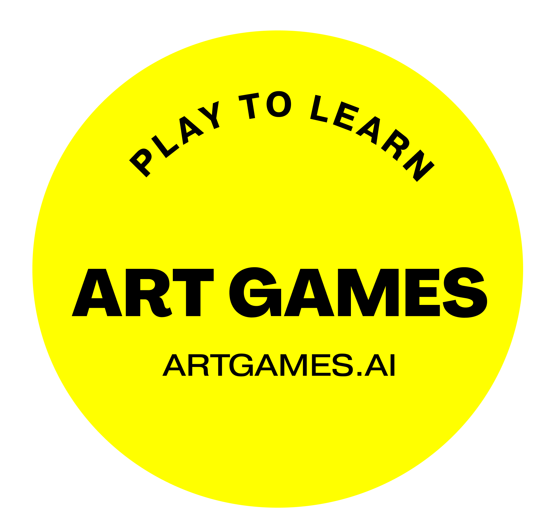 Art Games